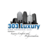 303 Luxury Car Service in Denver, CO