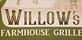 Willow's Farmhouse Grille in Merino, CO American Restaurants