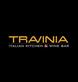 Travinia Italian Kitchen in Myrtle Beach, SC Italian Restaurants