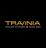 Travinia Italian Kitchen in Myrtle Beach, SC