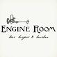 Engine Room in Mystic, CT American Restaurants