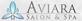 Aviara Salon and Day Spa in Middlebury, CT Beauty Salons