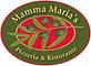 Mamma Maria's Pizzeria & Ristorante in Bensenville, IL Pizza Restaurant