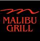Malibu Grill in Bloomington, IN American Restaurants