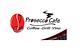 Prosecco Cafe in Palm Beach Gardens, FL Bars & Grills