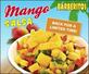 Mexican Restaurants in Athens, GA 30606