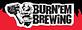 Burn 'Em Brewing in Michigan City, IN Bars & Grills