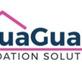AquaGuard Foundation Solutions in Marietta, GA Basement Waterproofing