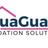 AquaGuard Foundation Solutions in Marietta, GA