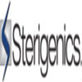 Sterigenics International in Oak Brook, IL Sterilizing Services