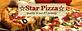 Star Pizza & Pasta in Roswell, GA Pizza Restaurant