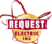 Request Electric, in Sherman, IL
