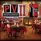 PV II in Peoria, IL Italian Restaurants