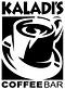 Kaladi's Coffee Bar in Galena, IL Coffee, Espresso & Tea House Restaurants