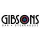 Gibsons Bar & Steakhouse in Chicago, IL Steak House Restaurants