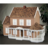 Dollhouse Dreams in Fort Madison, IA