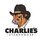Charlie's Steakhouse in Carroll, IA American Restaurants