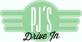 Restaurants/Food & Dining in Panora, IA 50216