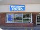 Blue Dragon Books in Derby, KS Shopping & Shopping Services