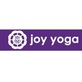 Joy Yoga Center in Houston, TX Yoga Instruction