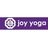 Joy Yoga Center in Houston, TX