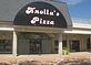 Knolla's Pizza in Wichita, KS Pizza Restaurant