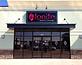Ignite Sunless Tanning, in Sioux City, IA Tanning Salons
