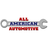 All American Automotive in Wichita, KS