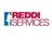 Reddi Services in Shawnee, KS