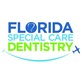 Florida Special Care Dentistry - R. Andrew Powless DMD in Davis Island - Tampa, FL Dentists