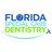 Florida Special Care Dentistry - R. Andrew Powless DMD in Davis Island - Tampa, FL