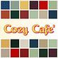 Cozy Cafe in Johnston, IA American Restaurants
