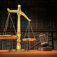 Victoria M Cole Law Firm PC in Cedar Rapids, IA Divorce & Family Law Attorneys
