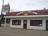 George the Chili King Drive-In in Des Moines, IA