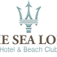 Sea Lord Hotel in Lauderdale by the Sea, FL Hotels & Motels