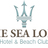 Sea Lord Hotel in Lauderdale by the Sea, FL