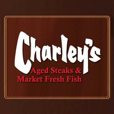 Charley's Steak House in Carver City - Tampa, FL Restaurants/Food & Dining