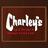 Charley's Steak House in Carver City - Tampa, FL
