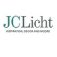 JC Licht in Chicago, IL Paint Stores