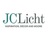 JC Licht in Chicago, IL
