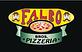 Falbo Brothers Pizza in Davenport, IA Pizza Restaurant