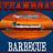 Barbecue Restaurants in Wheaton, IL 60187