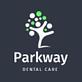 Parkway Dental in Arlington Heights, IL Dentists