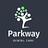 Parkway Dental in Arlington Heights, IL