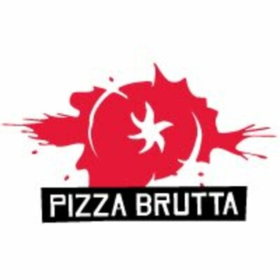 Pizza Brutta in Vilas - Madison, WI Pizza Restaurant