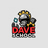 Dave School in Florida Center - Orlando, FL