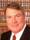 Rex Securities Law in Boca Raton, FL Attorneys