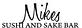 Mike's Sushi & Sake Bar in Palm Harbor, FL Sushi Restaurants