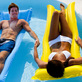 The Tannery in Fort Scott, KS Tanning Salons