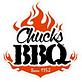 Chuck's BBQ in Herrin, IL Barbecue Restaurants